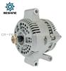 FORD Auto Alternator Lester# 7750