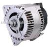MARELLI Auto Alternator LESTER#13697