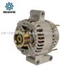 FORD Auto Alternator Lester#8440