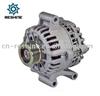 FORD Auto Alternator Lester# 8259