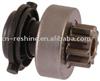 BOSCH Auto Starter Drive 54-9156