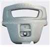 Nissan counterweight(100KG---15,000KG) ISO9001,14001,18001