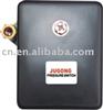 High Duty Pressure Switch