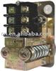 Air Pressure Switch UL,CE,TUV