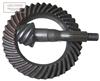 Isuzu 739 CWP crown wheel and pinion