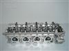 D22( KA24 ) Cylinder Head
