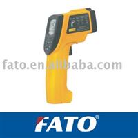 Infrared Thermometer, Digital Thermometer