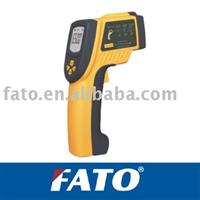 Infrared Thermometer 175*100*49mm