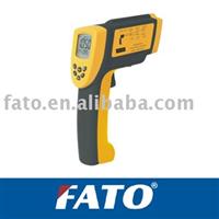 Infrared Thermometer