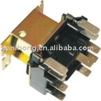 Q90 General Purpose Relay