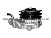 Water Pump for Isuzu 6HE1 8-94396626-2