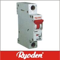 Miniature Circuit Breaker (YL7-1P) 120V,220V,415V