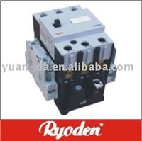 3TF AC Contactor(3TF-44) double-breaking
