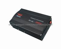 Power inverter PN300