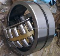 Spherical Roller Bearings 22212CAW33C3