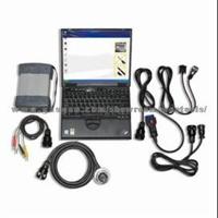 MB STAR C3/BENZ STAR C3 Diagnostic Tools