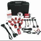 ADS-1 Wireless Auto Scanner