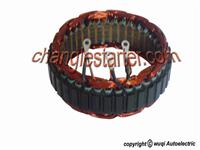 stator CS144 12V,108-120A