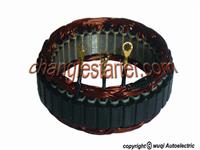 stator 21SI 24V,50-70A