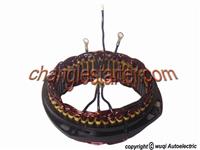 stator 25SI 12V,85A