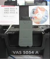 VAS 5054A Vehicle Diagnostic Tools