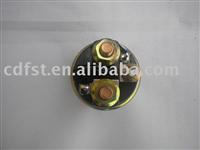 magnet switch Good quality