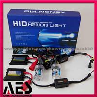 Best Selling Hid Kit (thin Ballast)$20/ Set