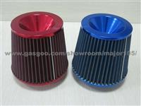 Performance Air Filter 2314