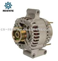 FORD Auto Alternator Lester#8440