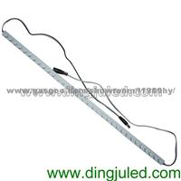 Led Auto Lamp Led Strip Light