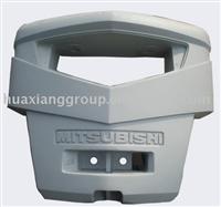 Mitsubishi Counterweight(100KG---15,000KG)