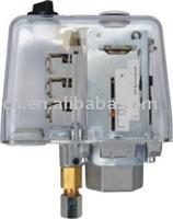 Pressure  Switch UL, CE, TUV, CCC