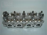 F2 Cylinder Head for 626,MX-6,Probe and B2200        