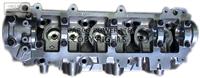 3VZ LH Cylinder Head 11102-65021