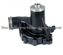 Water Pump for Isuzu 6SD1T 1-13610944-0