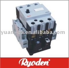 3TF AC Contactor(3TF-44) double-breaking