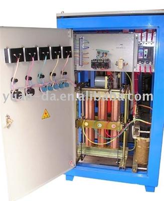 Stabilizer, Voltage Stabilizer, Voltage Regulator