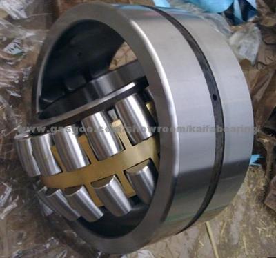 Spherical Roller Bearings 22212CAW33C3