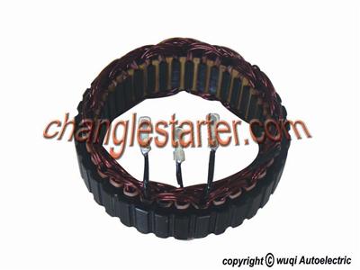 stator 21SI 24V,50-70A