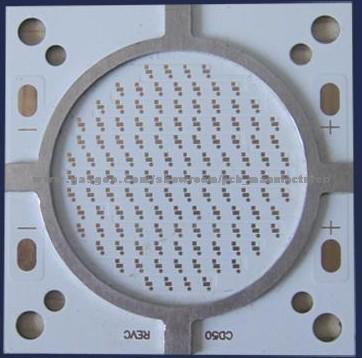 Bergquist PCB board, Bergquist Aluminum based PCB, Aluminium PCB, Bergquist T-Clad IMS PCB, LED Aluminium pcb, MCPCB