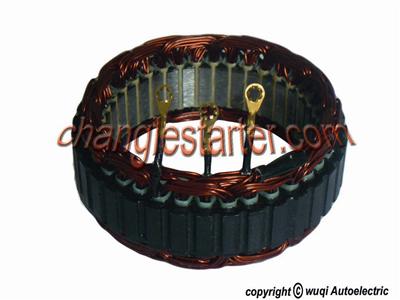 stator 21SI 24V,50-70A