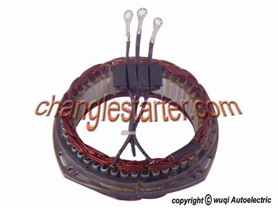 stator 30SI 24V,75A