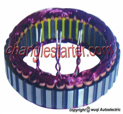 stator 12 Volt