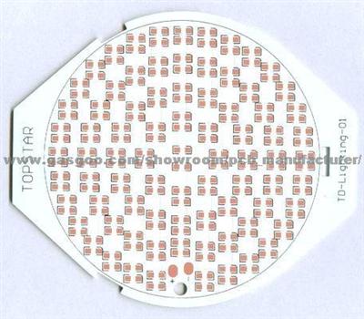 Aluminium PCB Bergquist T-Clad IMS PCB Bergquist PCB board, Bergquist Aluminum based PCB  Bergquist HT-07006 Aluminium PCB