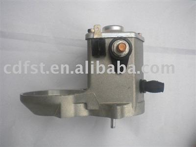 Magnet Switch Good Quality and Long Working Life