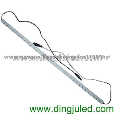Led Auto Lamp Led Strip Light