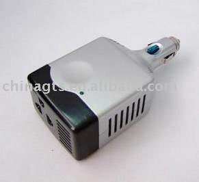 circuit inverter  85W