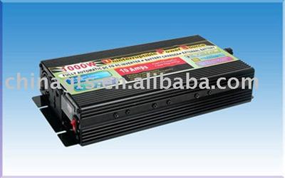 circuit inverter 1000W +UPS