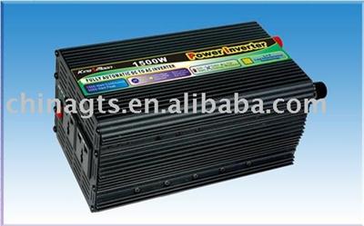 circuit inverter 1500W