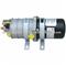 Combined Air Dryer for  DongFeng